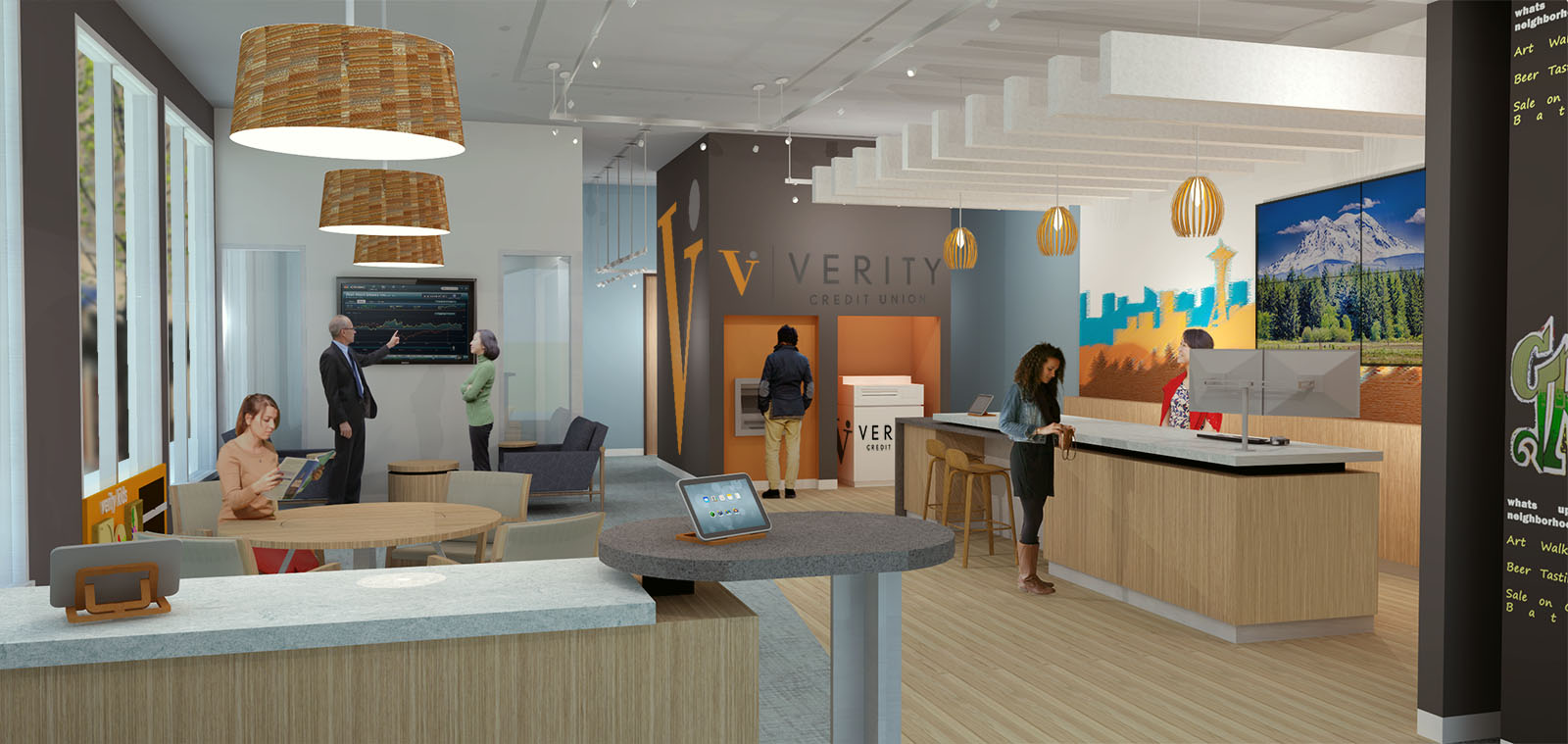 conceptual rendering