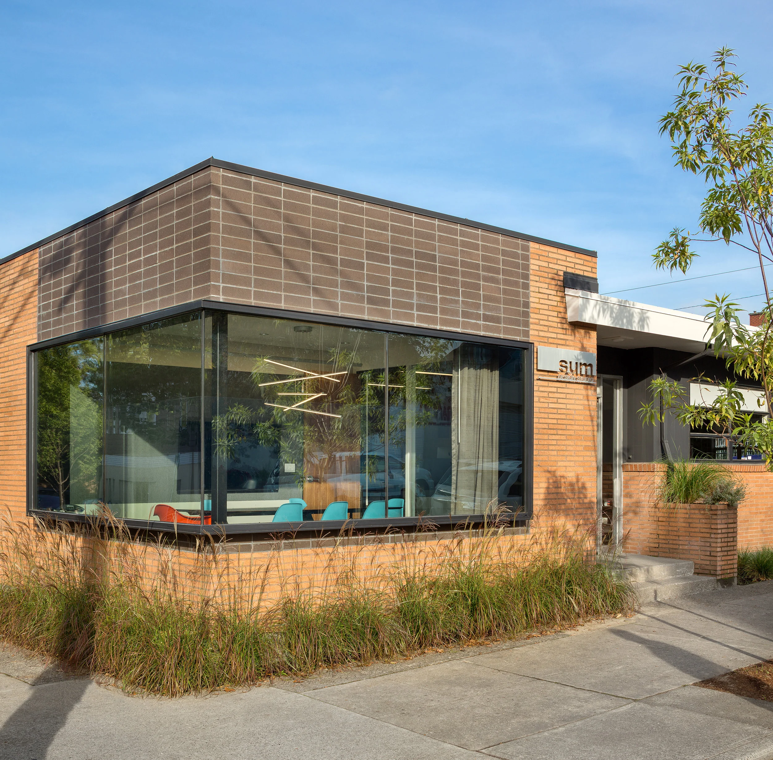 SUM-Office-JoshPartee-8750_lo.jpg