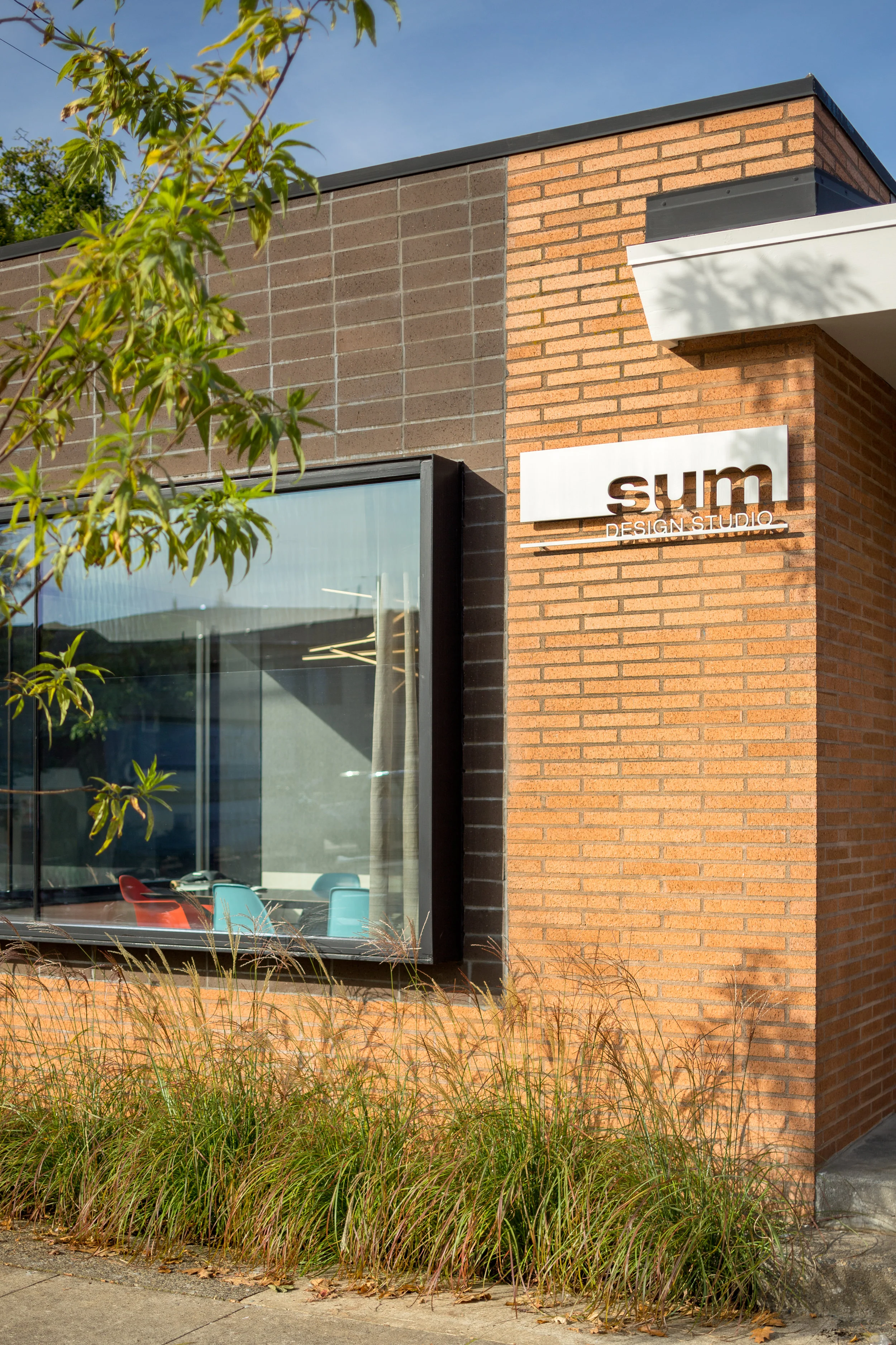 SUM-Office-JoshPartee-8827.jpg