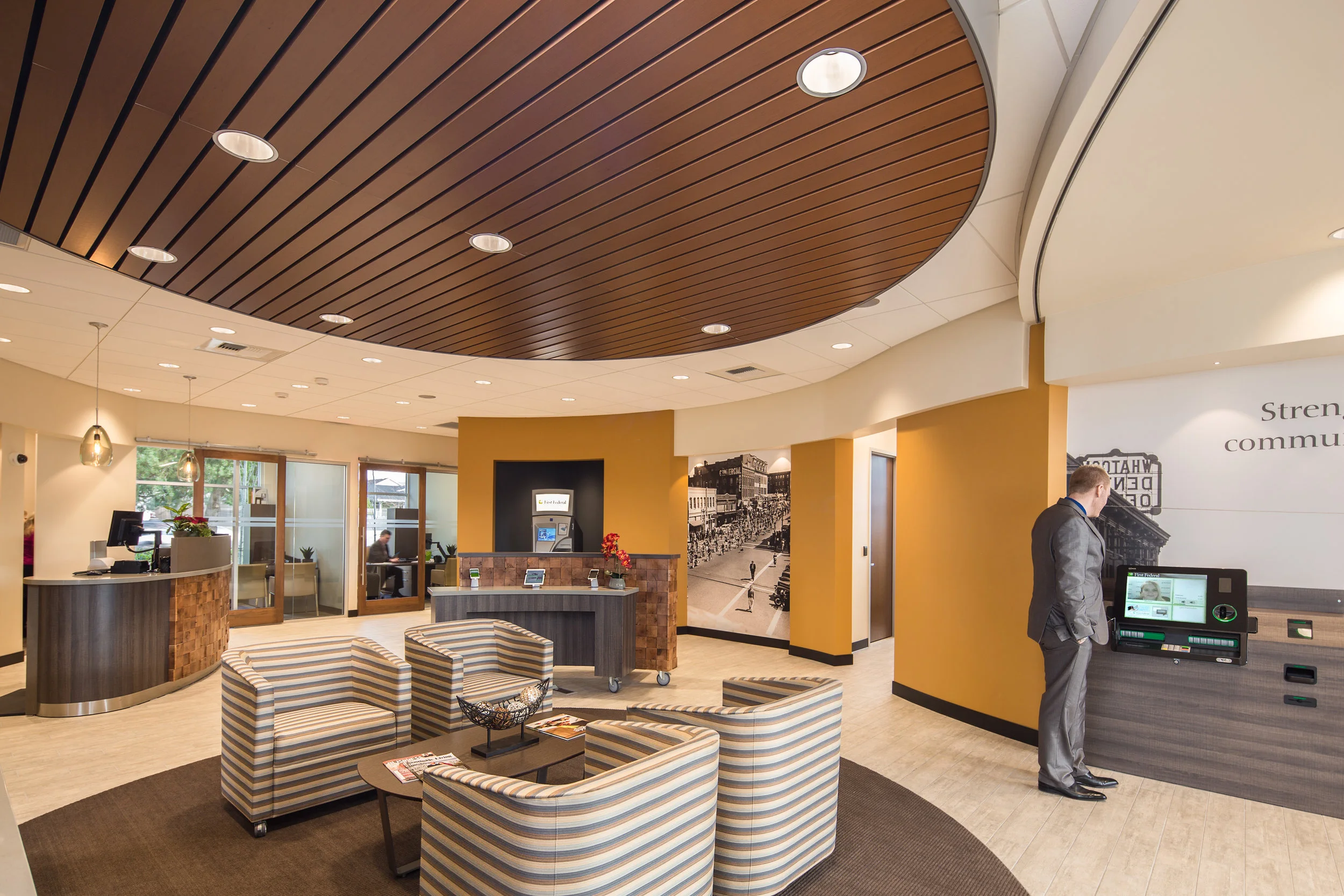 First-Federal-offices-Bellingham-screen.jpg