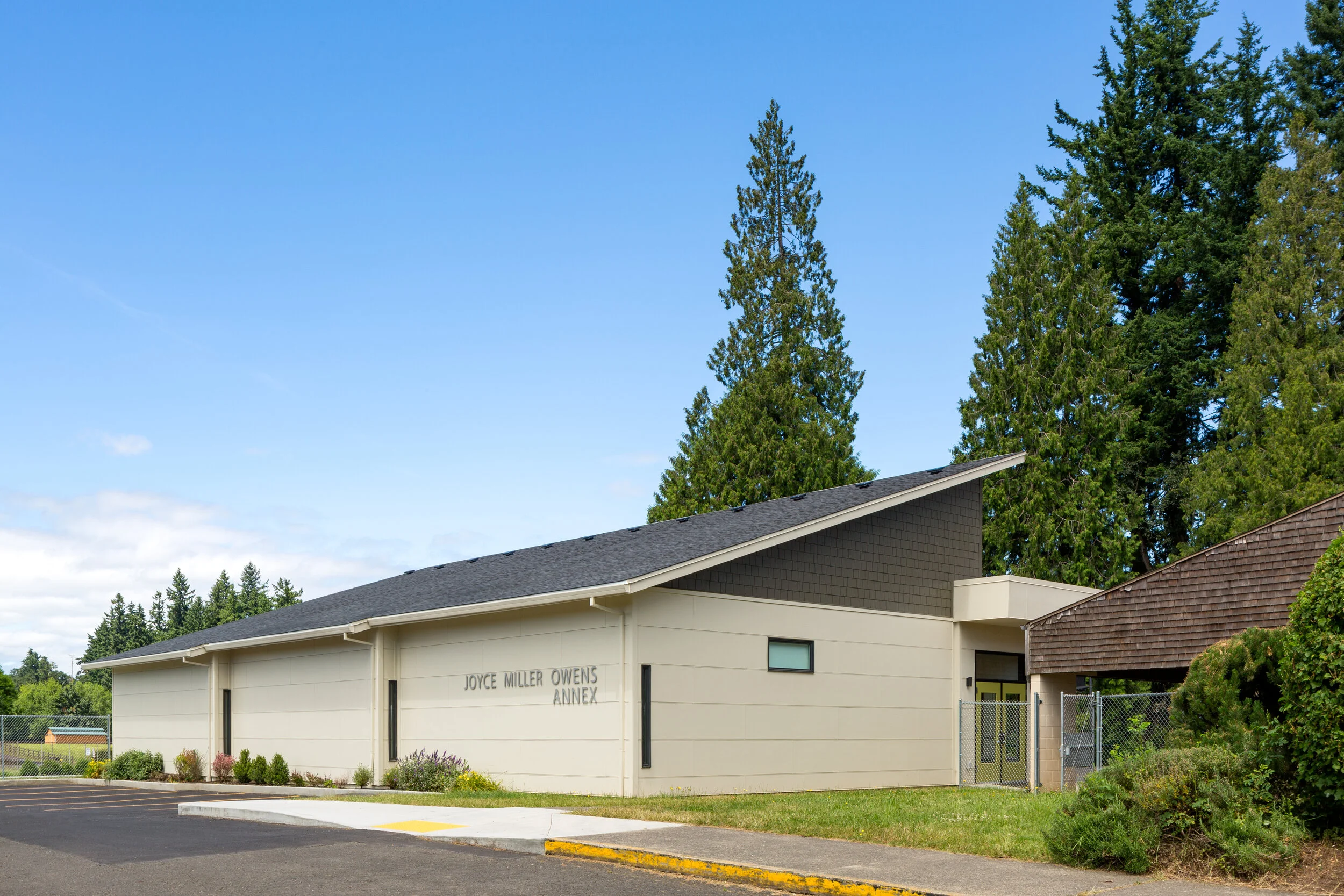SauvieIsSchool-JoshPartee-7503.jpg
