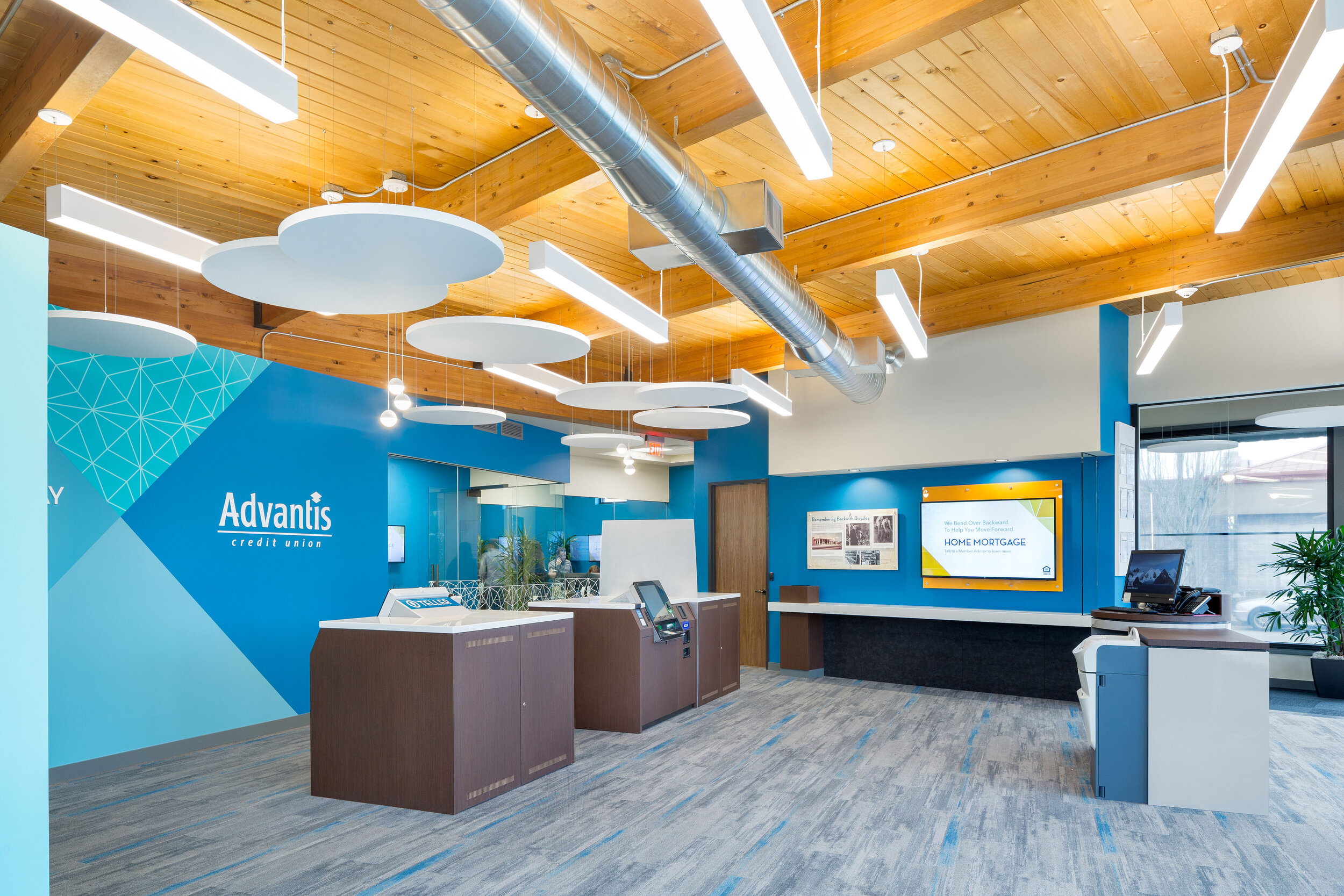 Advantis-Woodstock-4058.jpg