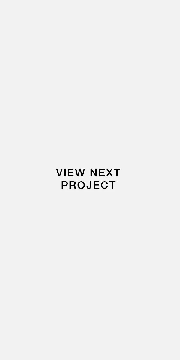 Next_Project_BTN.jpg