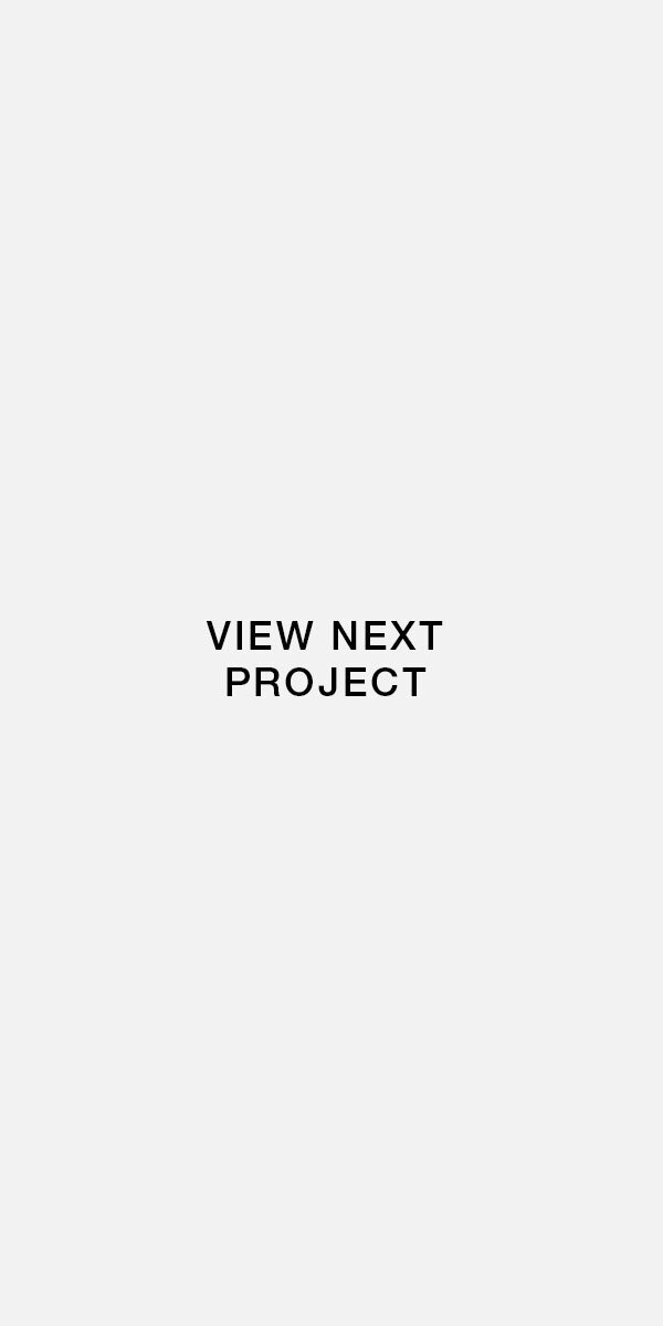 Next_Project_BTN.jpg