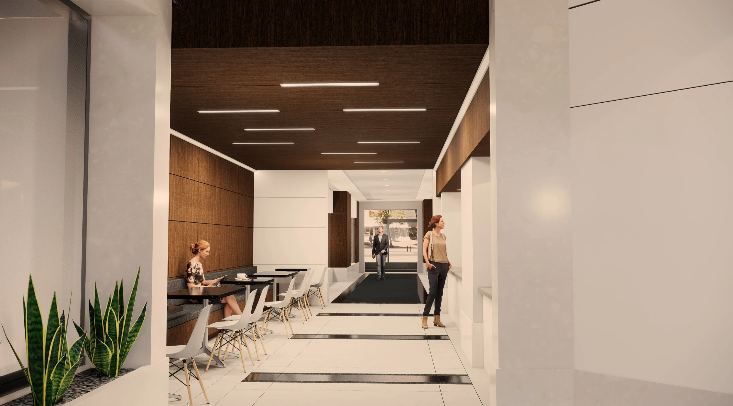 B OF A - CAFE HALL RENDERING.jpg