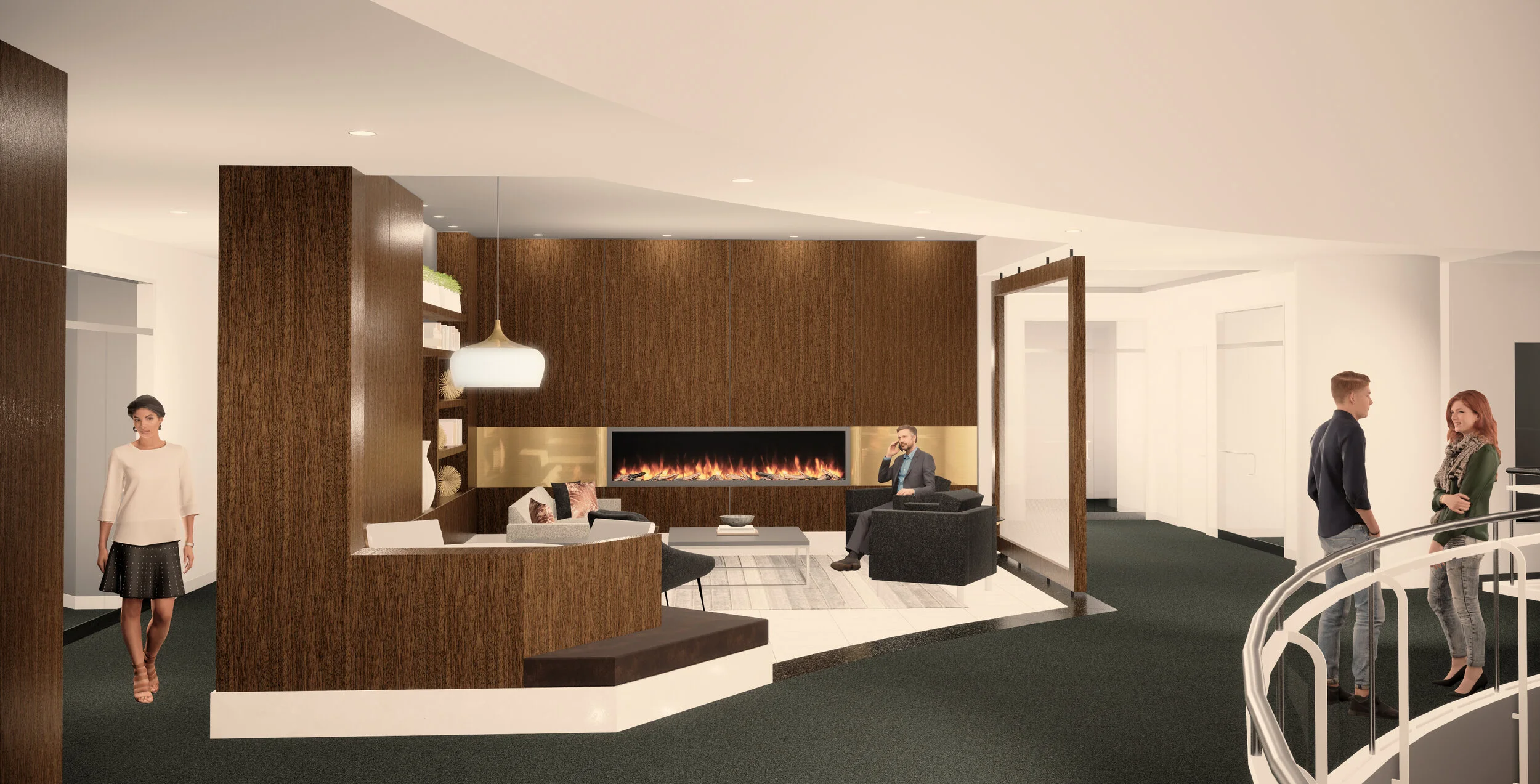 B OF A - FIRESIDE ROOM RENDERING.jpg