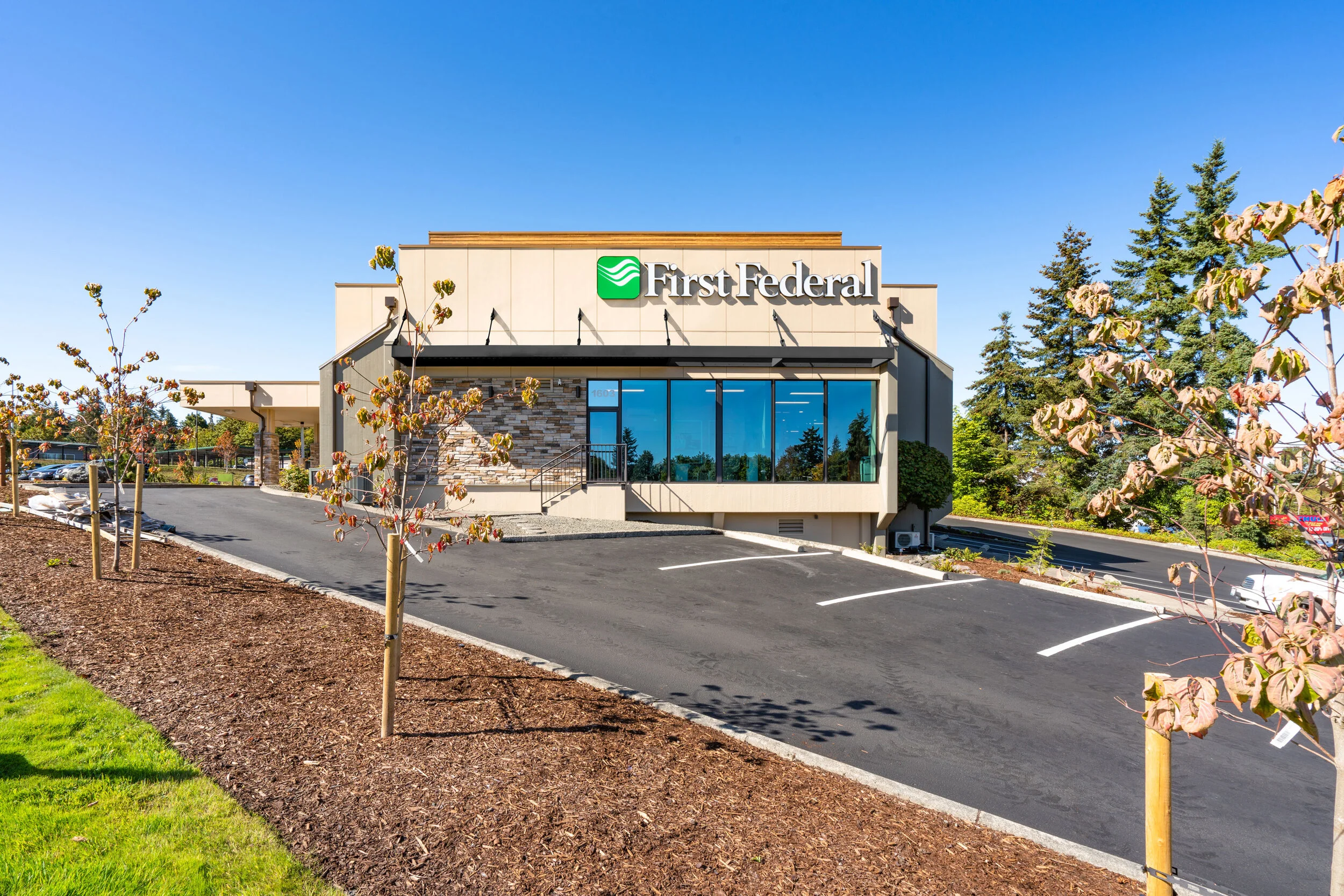 FF_Port_Angeles_2.jpg