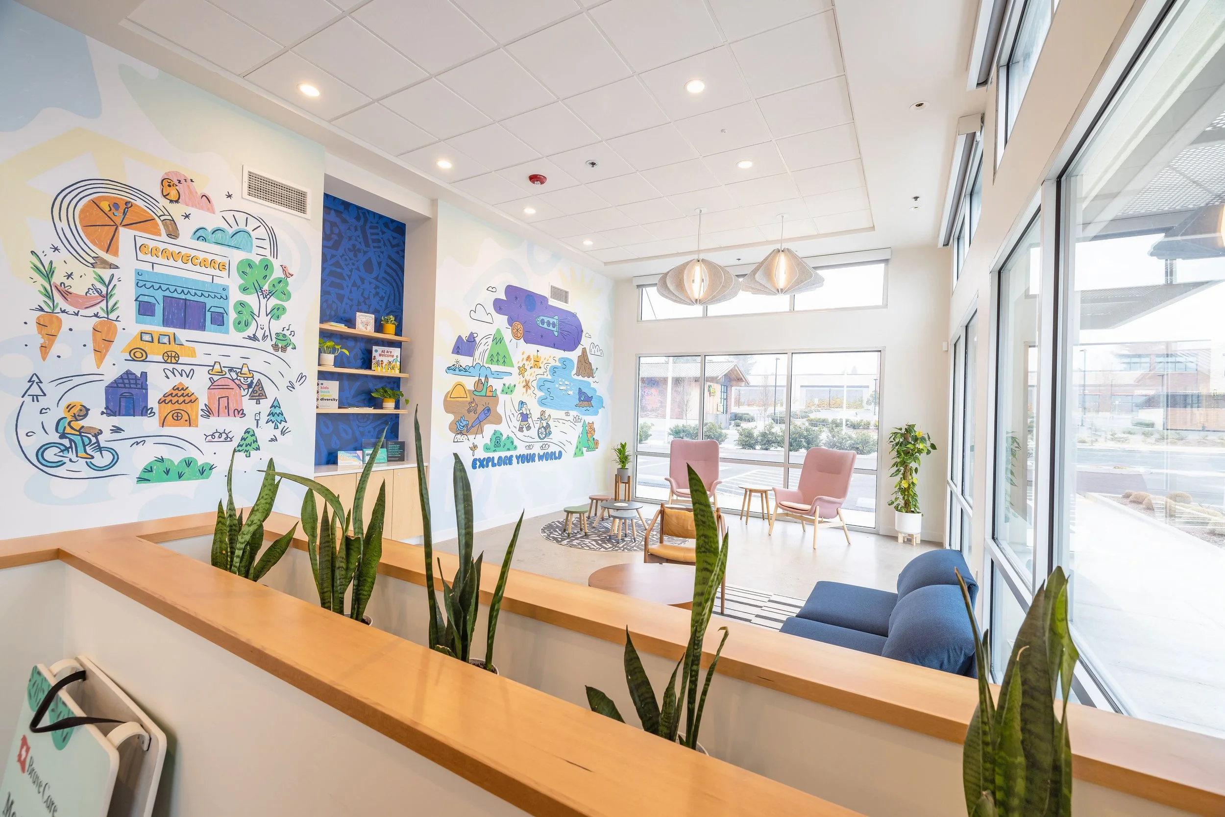 Brave_Care_Cedar_Hills_03.jpg