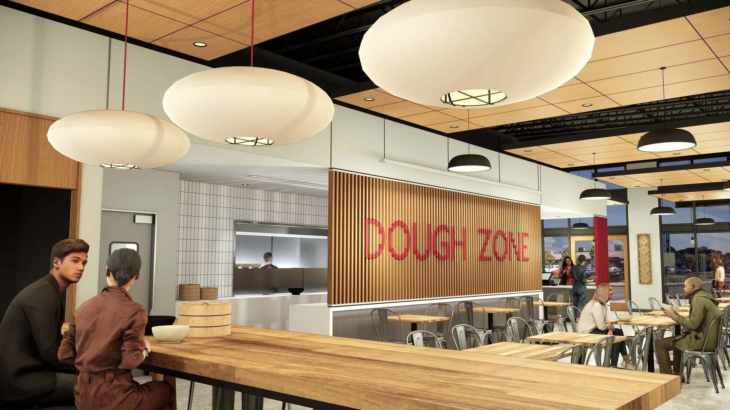 DOUGH-ZONE_01.jpg