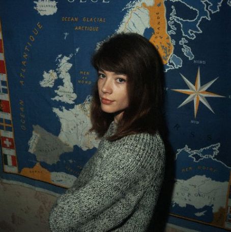 francoise+hardy_34.jpg