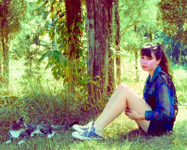 2010+JULY+sheer+plaid_02a_1000.jpg