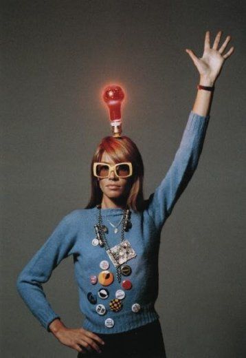 francoise+hardy_35.jpg