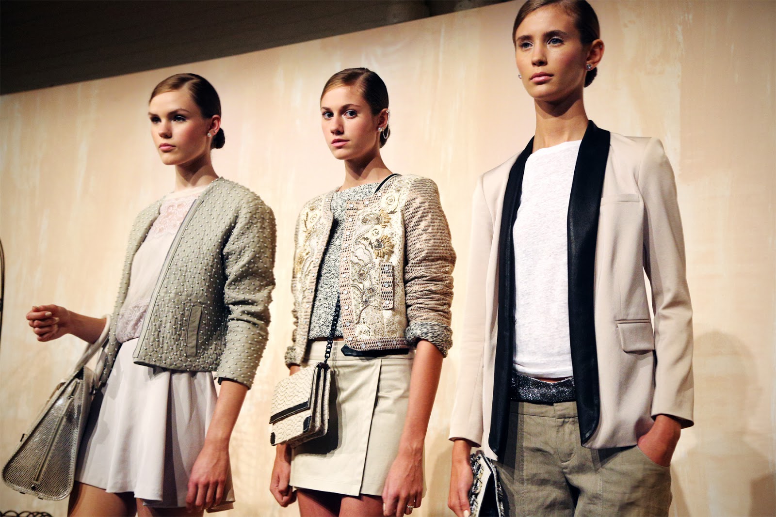 Alice+++Olivia+SS+2014+Collection+-+NYFW+-+Photo+by+Whitney+S.+Williams+-+alaLadywolf+(29).jpg