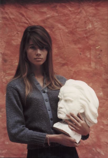 francoise+hardy_29.jpg