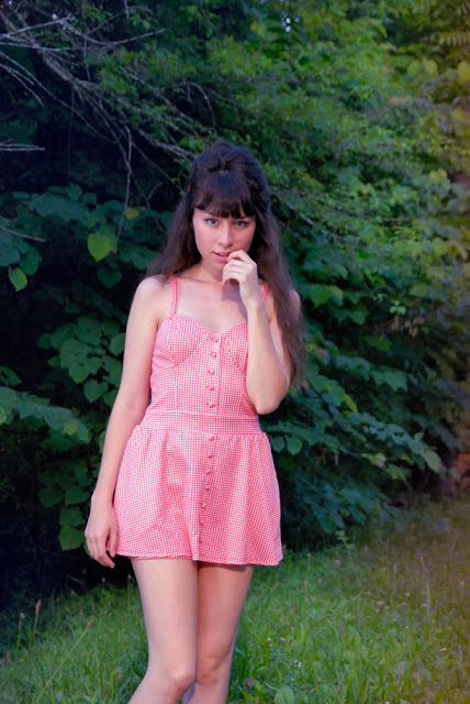 2010+JUNE_gingham_12a_1000.jpg