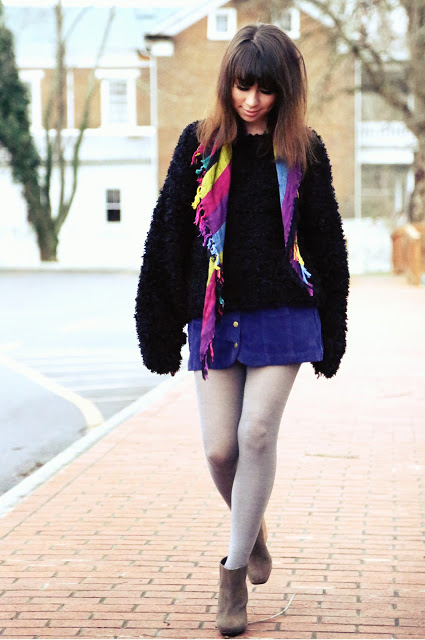 alaLadywolf_002WhitneySWilliams.jpg