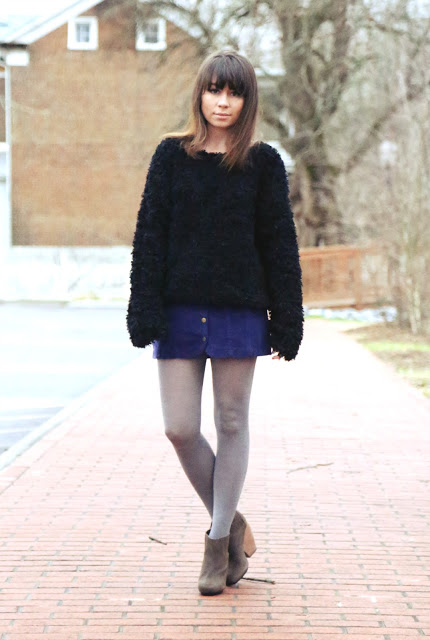 alaLadywolf_006WhitneySWilliams_02.jpg