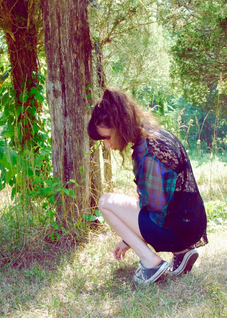 2010+JULY+sheer+plaid_05a_1000.jpg