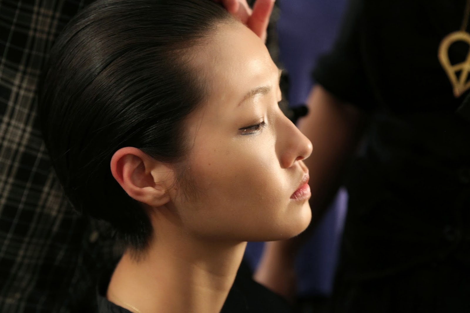 Custo+Barcelona+SS14+-+NYFW+-+Whitney+S+Williams+-+alaLadywolf+(2).jpg