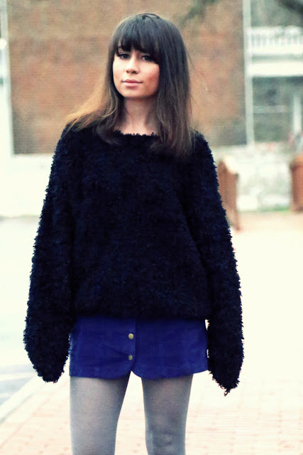 alaLadywolf_006WhitneySWilliams_03.jpg