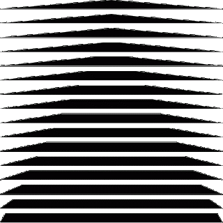 484af96a814cd13c0ee27fcff3fdbc.gif