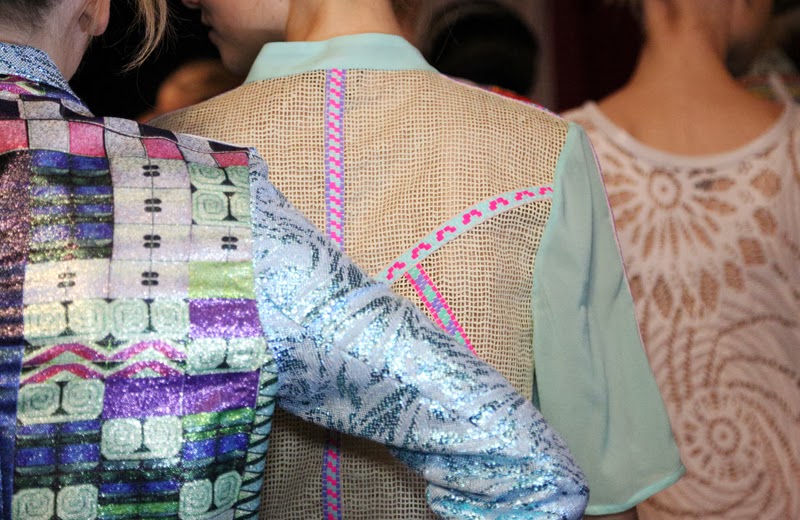 Custo+Barcelona+SS14+-+NYFW+-+Whitney+S+Williams+-+alaLadywolf+-+cover+2.jpg