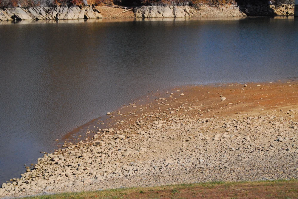 lakeside_16-1000.jpg