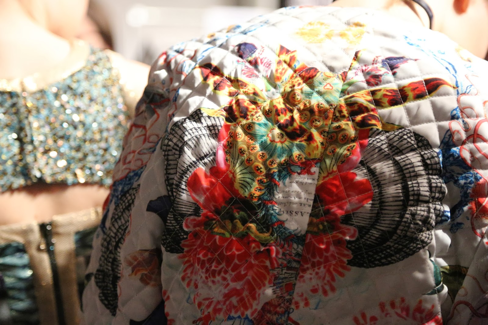 Custo+Barcelona+SS14+-+NYFW+-+Whitney+S+Williams+-+alaLadywolf+(8).jpg