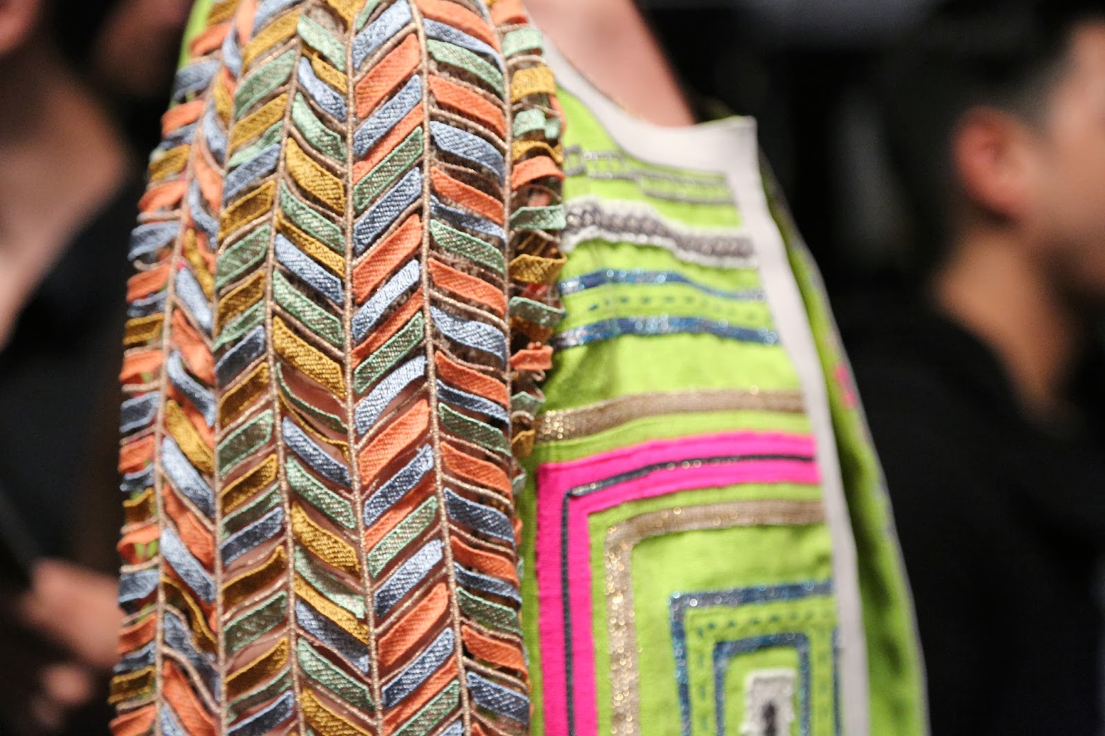 Custo+Barcelona+SS14+-+NYFW+-+Whitney+S+Williams+-+alaLadywolf+(7).jpg