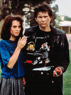 heathers_l.jpg