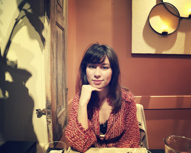 QE3A6538_1800.jpg