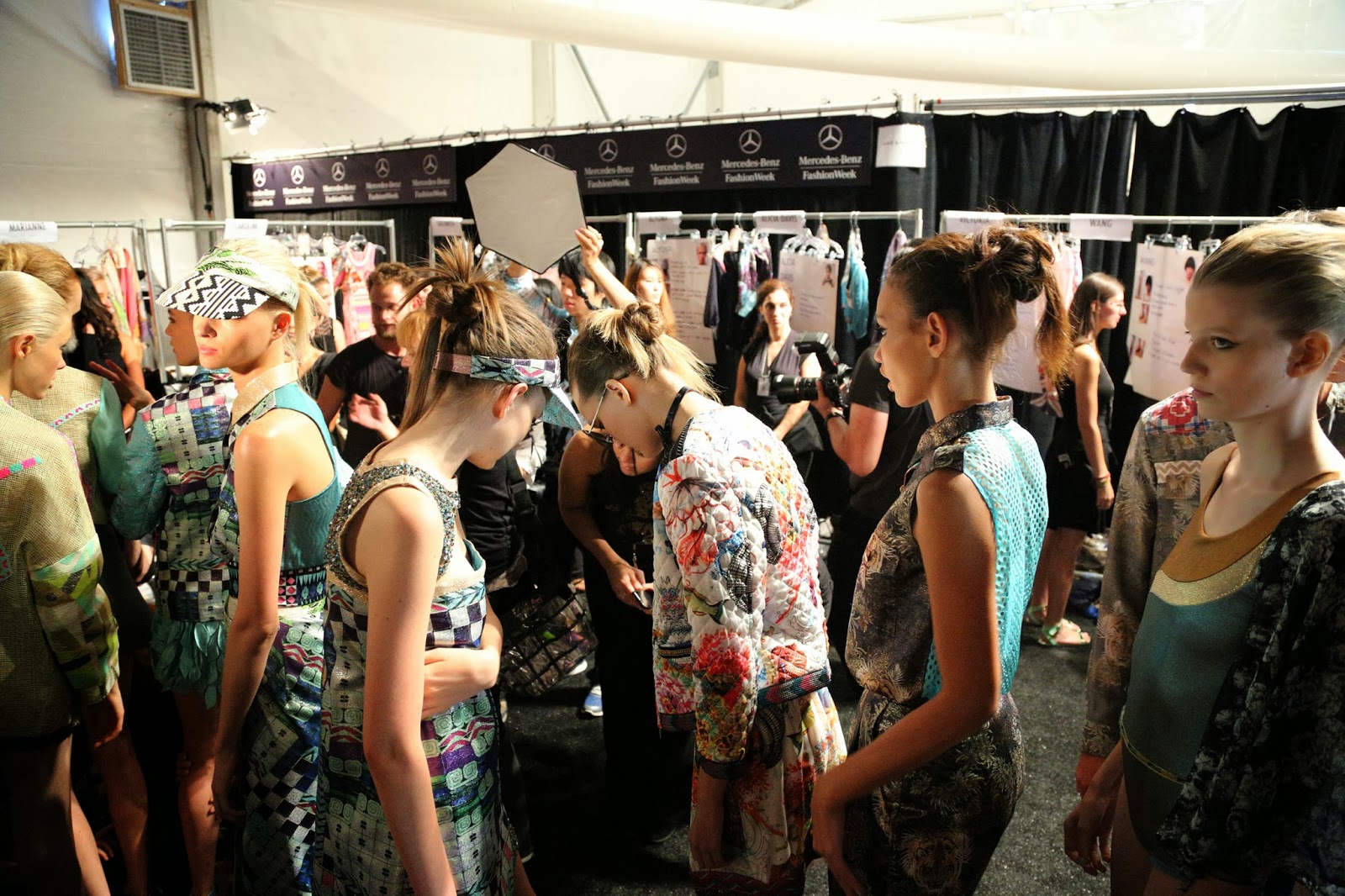 Custo+Barcelona+SS14+-+NYFW+-+Whitney+S+Williams+-+alaLadywolf+(9).jpg