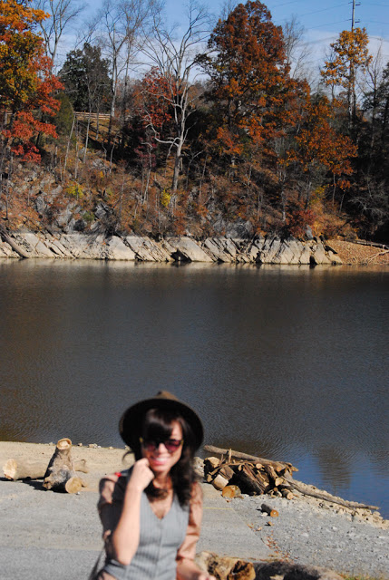 lakeside_14-1000.jpg