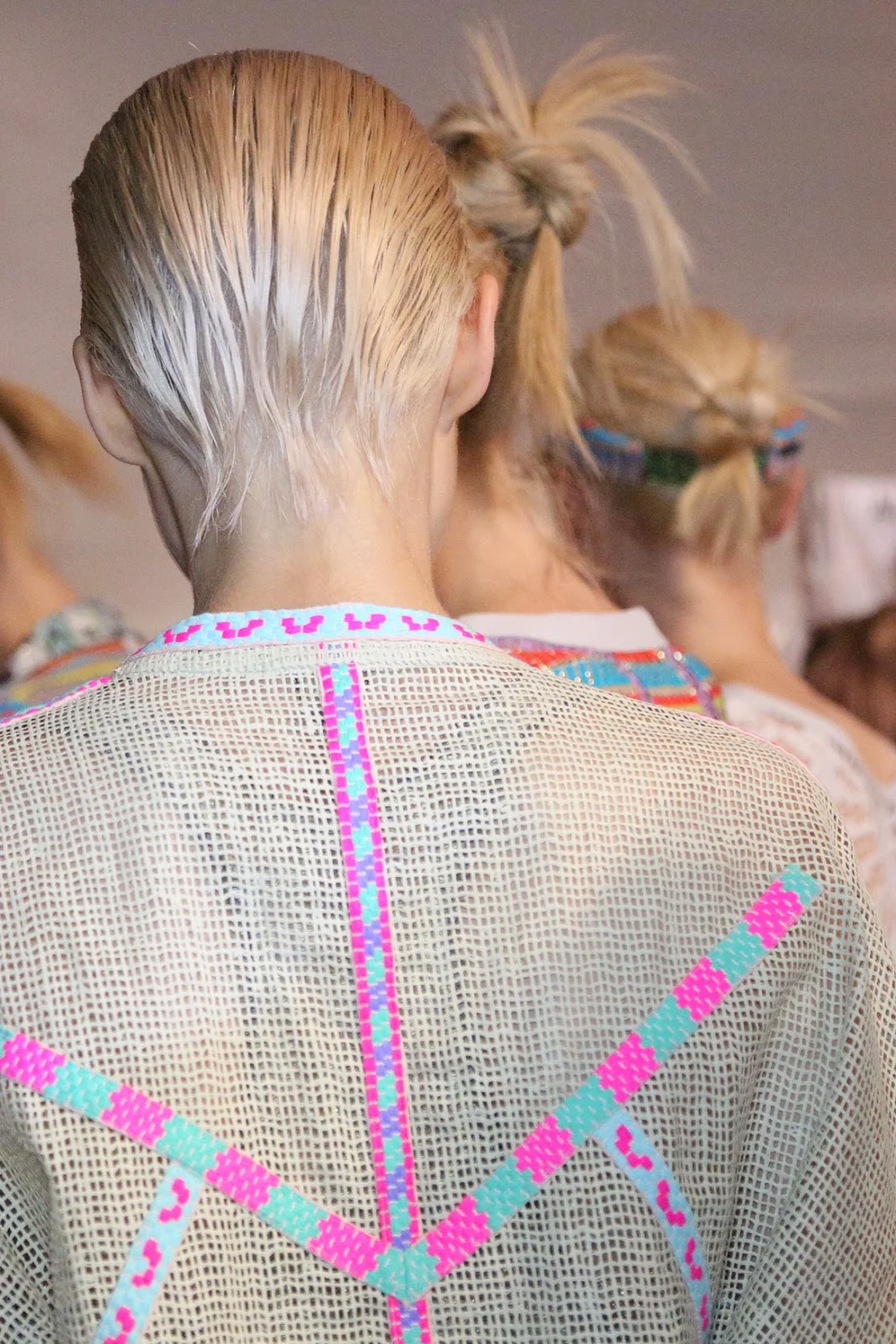 Custo+Barcelona+SS14+-+NYFW+-+Whitney+S+Williams+-+alaLadywolf+(10).jpg