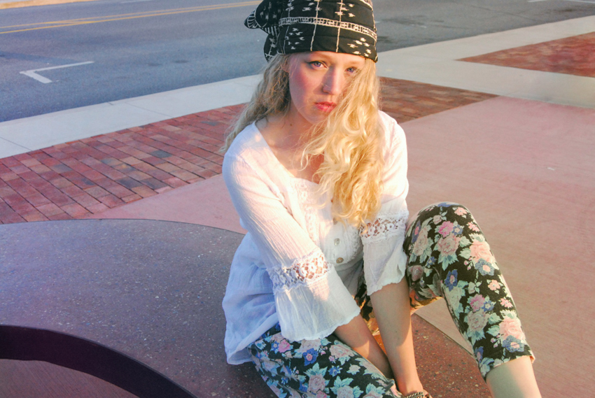 chiccastyle_9850.jpg