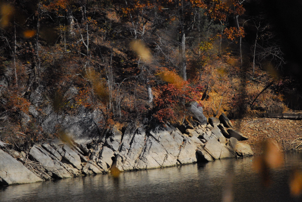 lakeside_39-1000.jpg