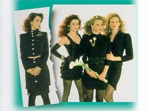 85heathers5hw.jpg