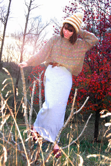 multi+sweater_02.jpg