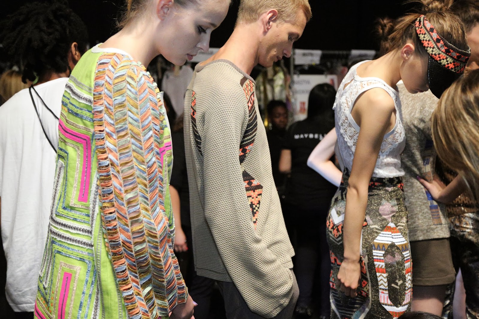 Custo+Barcelona+SS14+-+NYFW+-+Whitney+S+Williams+-+alaLadywolf+(12).jpg