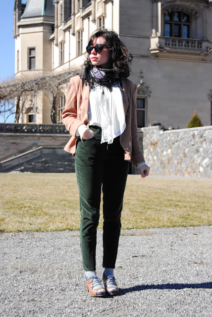 green+velvet_05_850.jpg