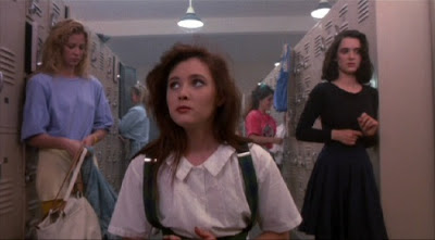 heathers-1989-lisanne-falk-shannen-doherty-winona-ryder-pic-8.jpg