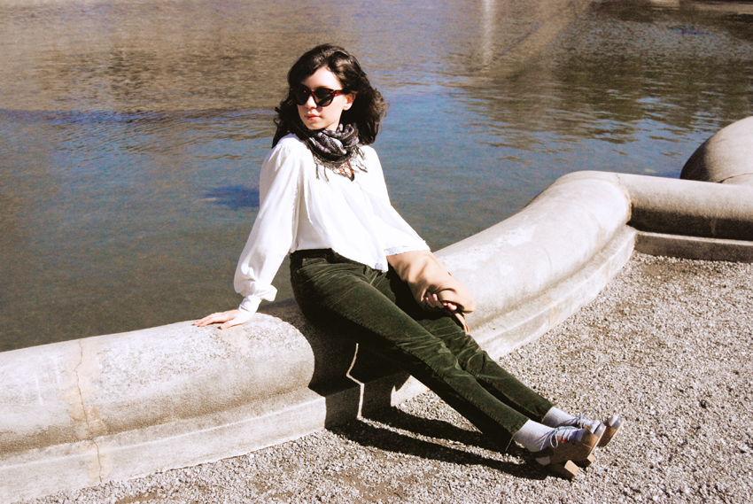 green+velvet_09_850.jpg