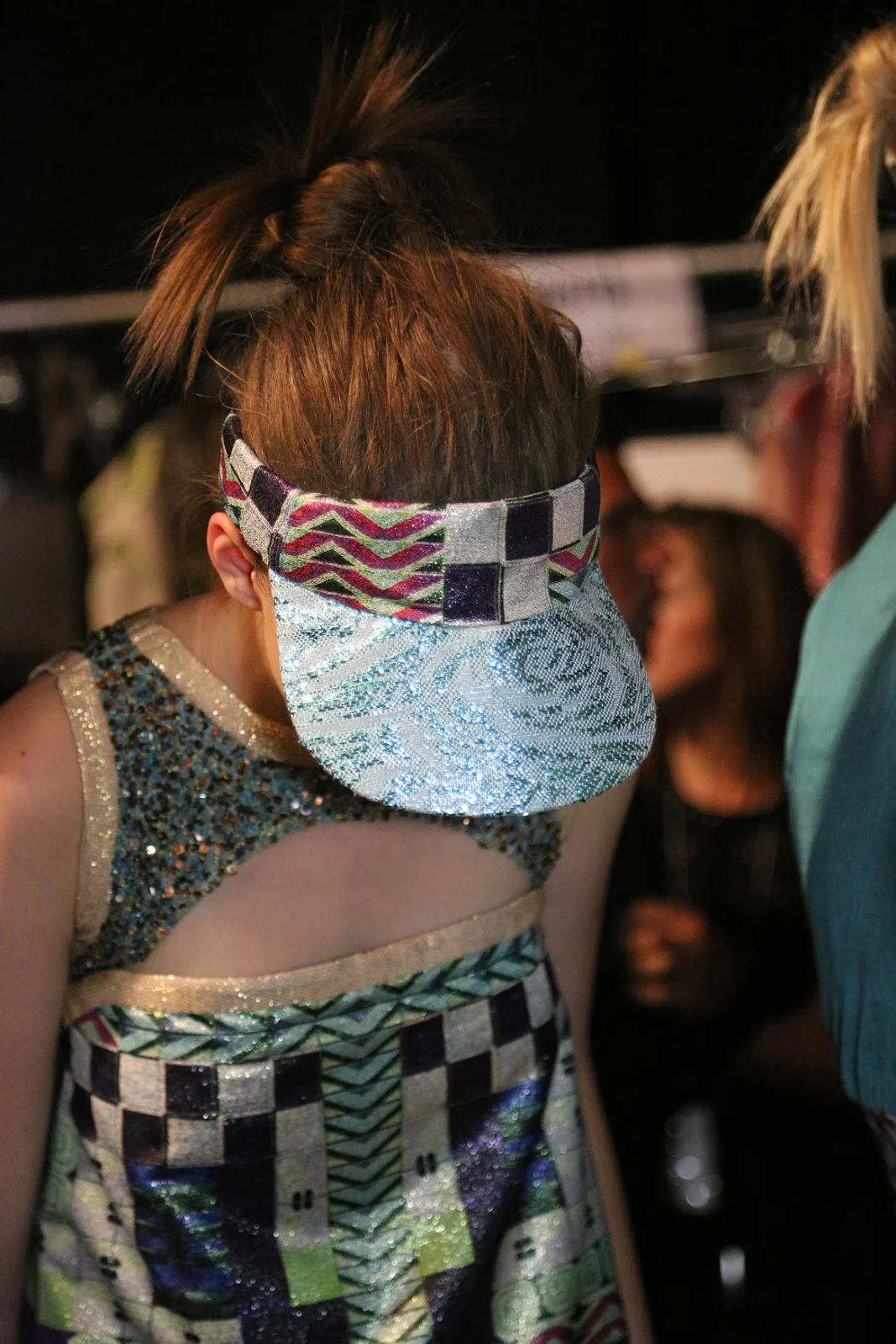 Custo+Barcelona+SS14+-+NYFW+-+Whitney+S+Williams+-+alaLadywolf+(13).jpg