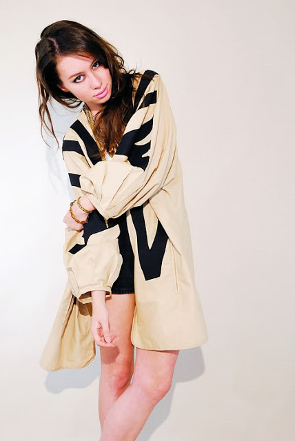 tantreeavant_1gardejacket.jpg