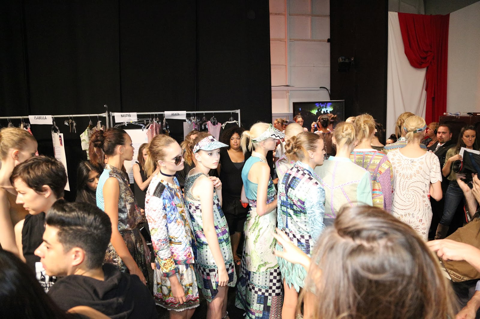 Custo+Barcelona+SS14+-+NYFW+-+Whitney+S+Williams+-+alaLadywolf+(20).jpg