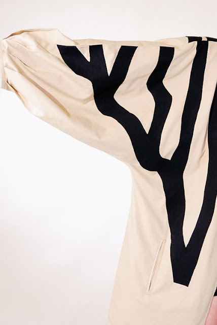 tantreeavant_0gardejacket.jpg