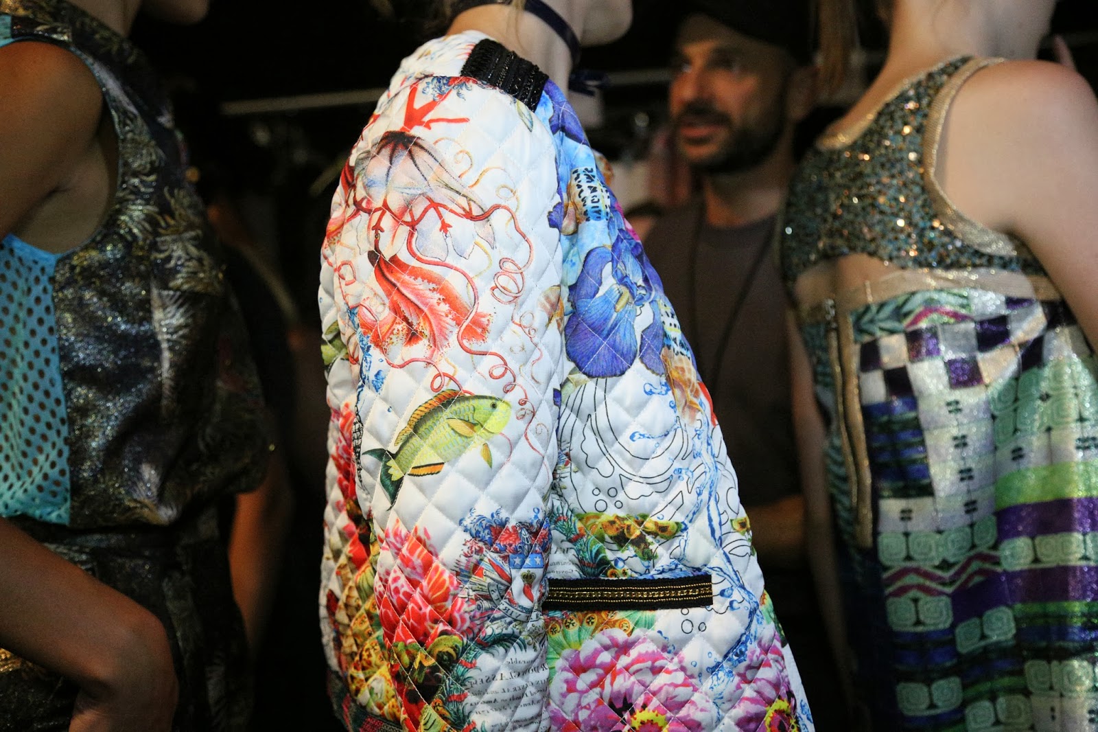 Custo+Barcelona+SS14+-+NYFW+-+Whitney+S+Williams+-+alaLadywolf+(18).jpg