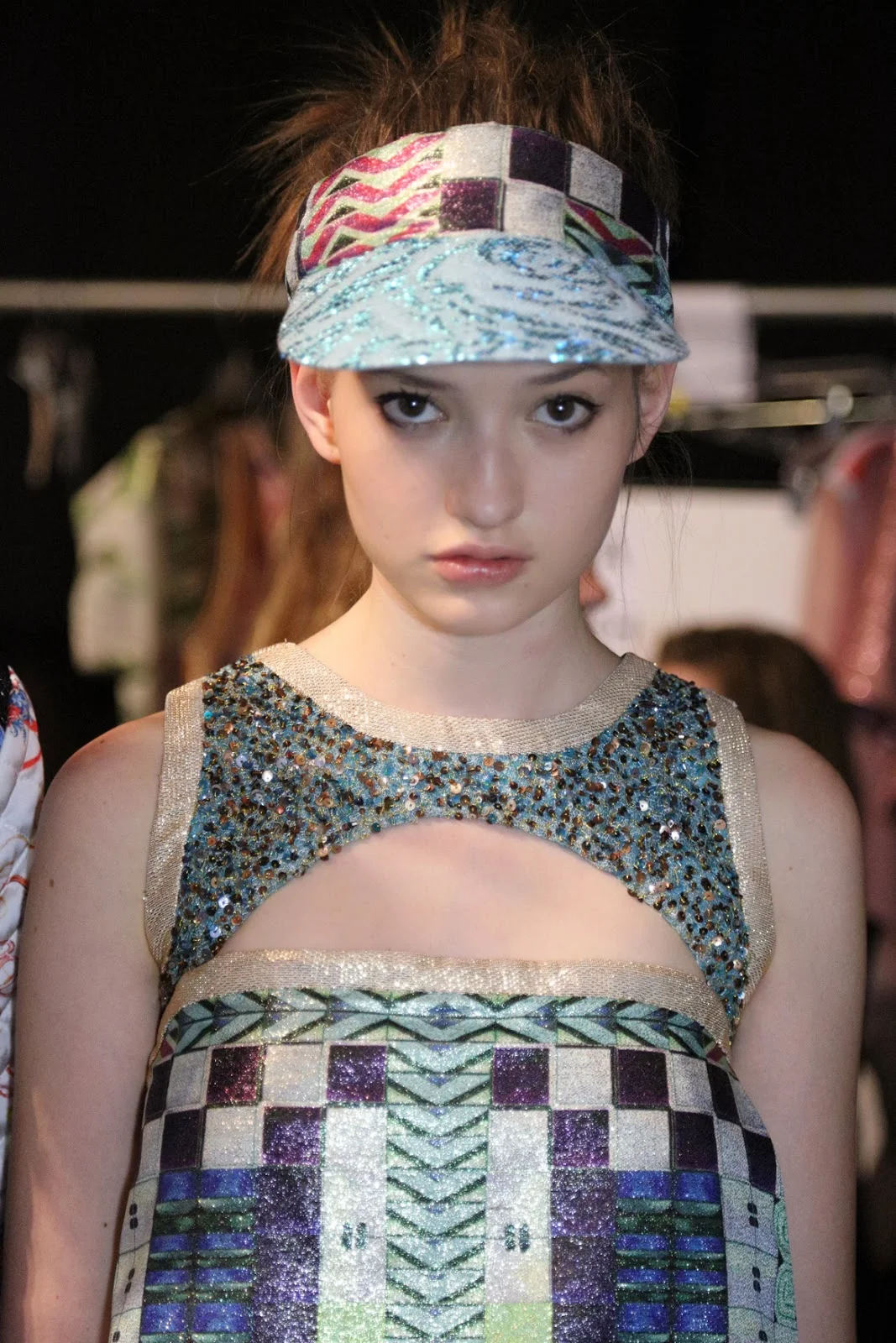 Custo+Barcelona+SS14+-+NYFW+-+Whitney+S+Williams+-+alaLadywolf+(14).jpg
