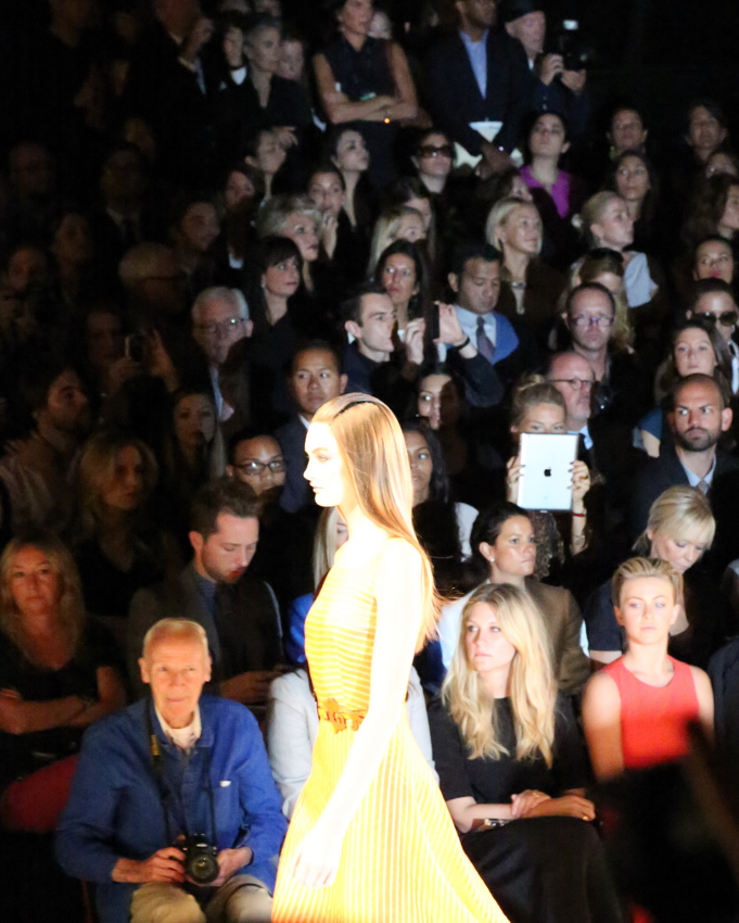 Carolina+Herrera+Spring+2013+Runway_Whitney+S+Williams_alaLadywolf+com+(11).jpg