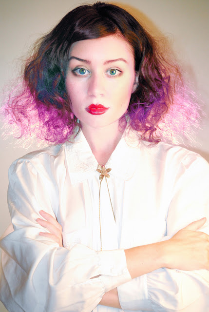 purple+hair_FINAL_1000.jpg